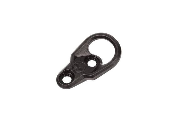 Sling Mount Paraclip M-LOK (Black)