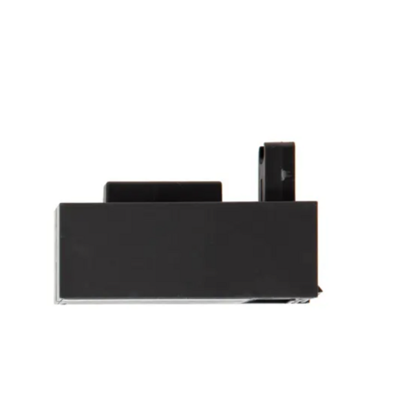 SA-S03 Sniper Mag