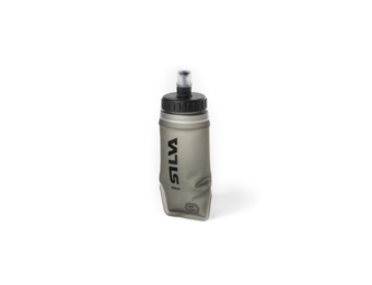 Soft Flask 250ml