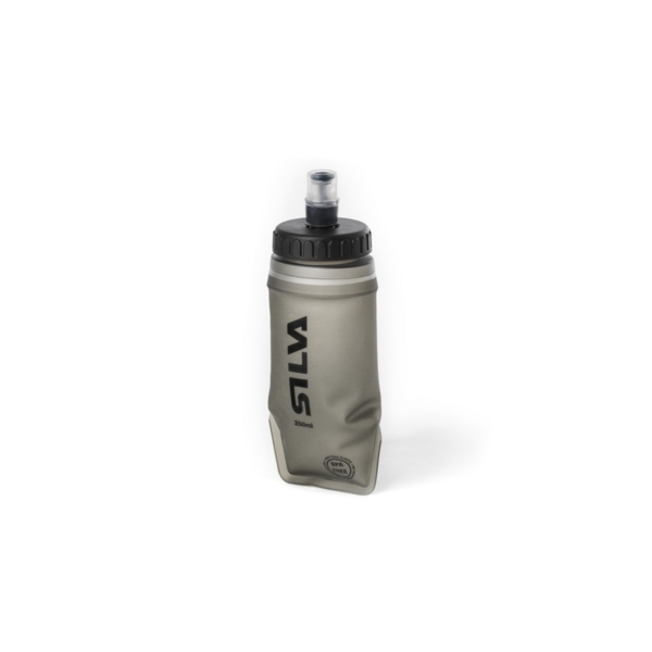 Soft Flask 250ml