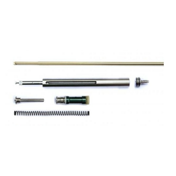 WELL L96 Tuning Kit (Without Sear)