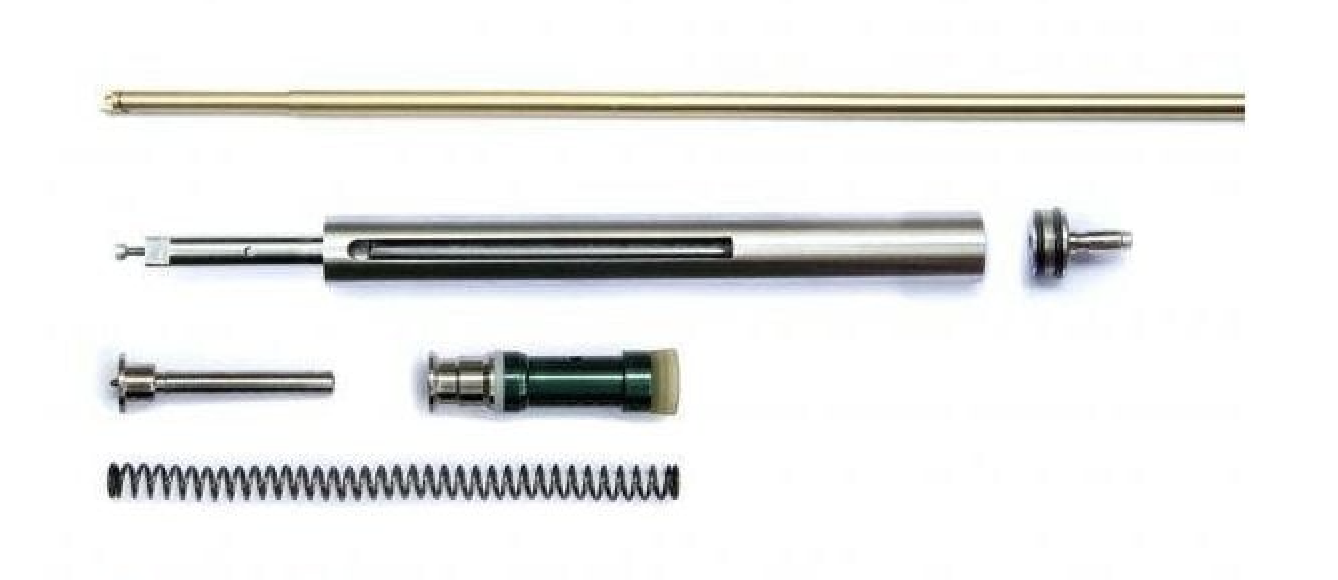 WELL L96 Tuning Kit (Without Sear)