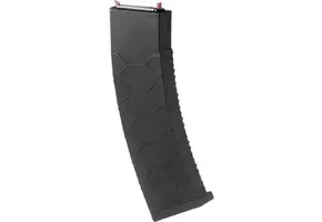 MTW TTI JW4 Dracarys Gen-12 Shotgun Mag 140rds