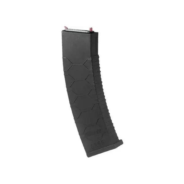 MTW TTI JW4 Dracarys Gen-12 Shotgun Mag 140rds