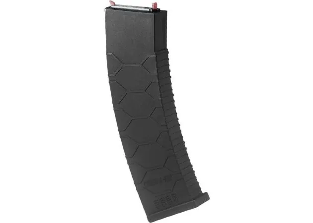 MTW TTI JW4 Dracarys Gen-12 Shotgun Mag 140rds