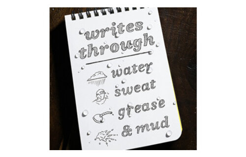 Mechanical Clicker Pencil BK13