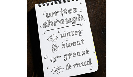 Mechanical Clicker Pencil BK13