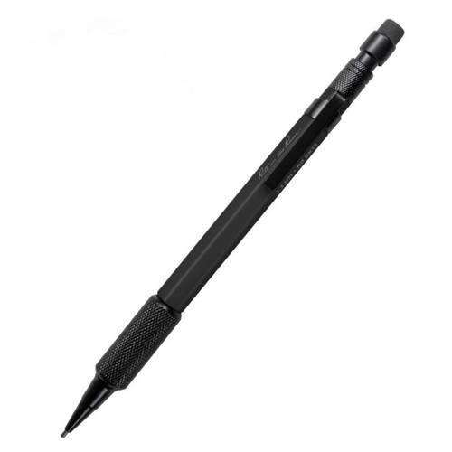 Mechanical Clicker Pencil BK13