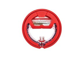 Bore Boss 9mm Carbine