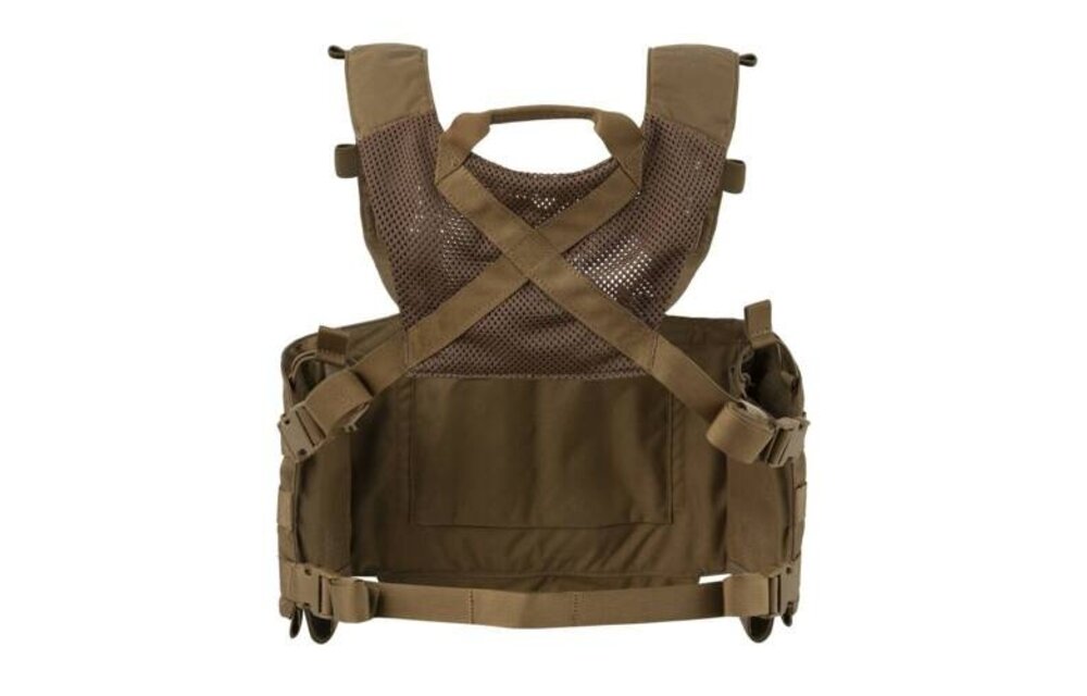 Guardian Recce Chest Rig (Multicam)