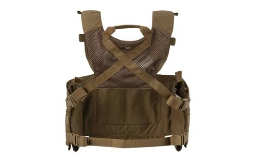 Guardian Recce Chest Rig (Multicam)