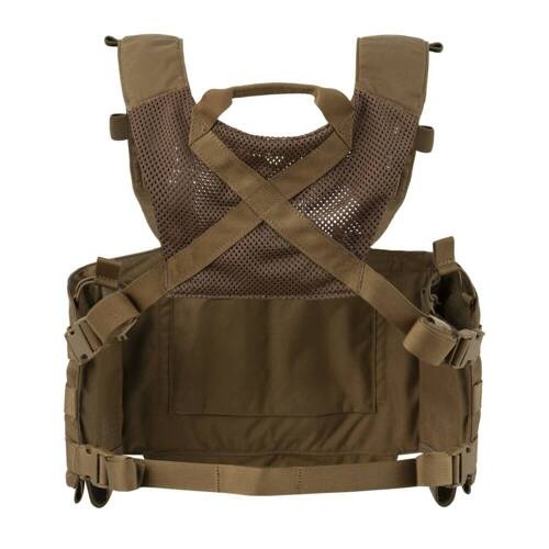 Guardian Recce Chest Rig (Multicam)