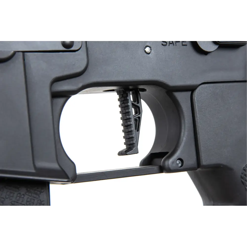 SA-P26 PRIME DD MK18 BLOCK 2 (Bronze) (Aster II + Brushless Motor)