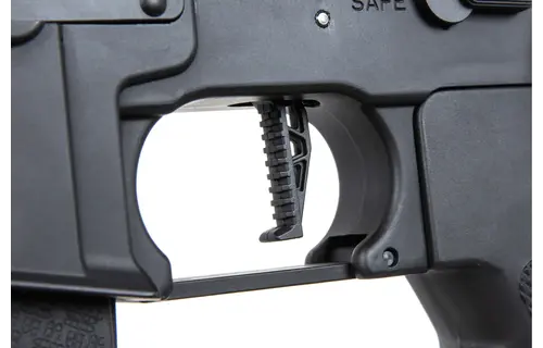SA-P26 PRIME DD MK18 BLOCK 2 (Bronze) (Aster II + Brushless Motor)
