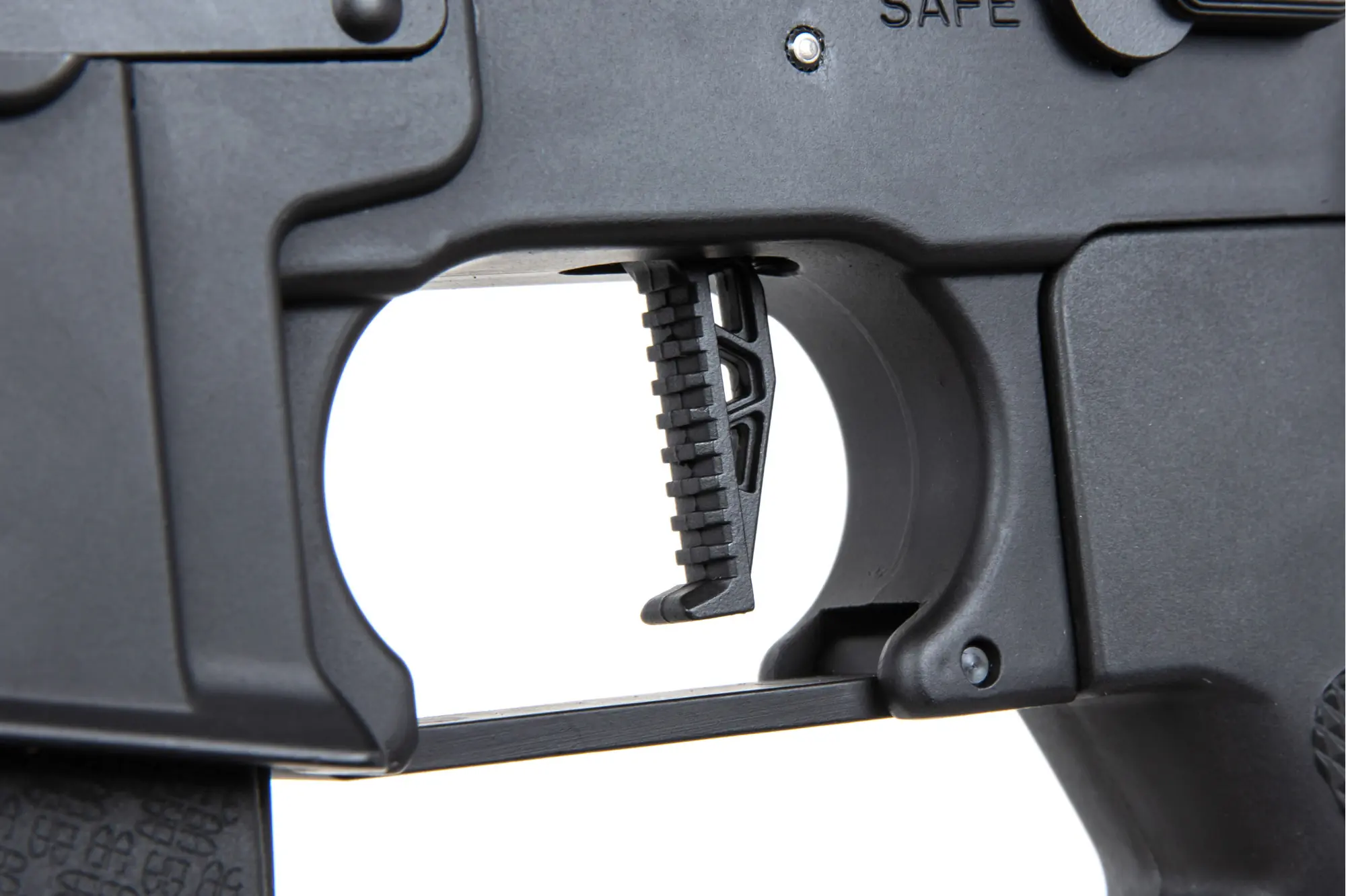 SA-P26 PRIME DD MK18 BLOCK 2 (Bronze) (Aster II + Brushless Motor)
