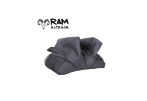 Rifle Support Zandzak