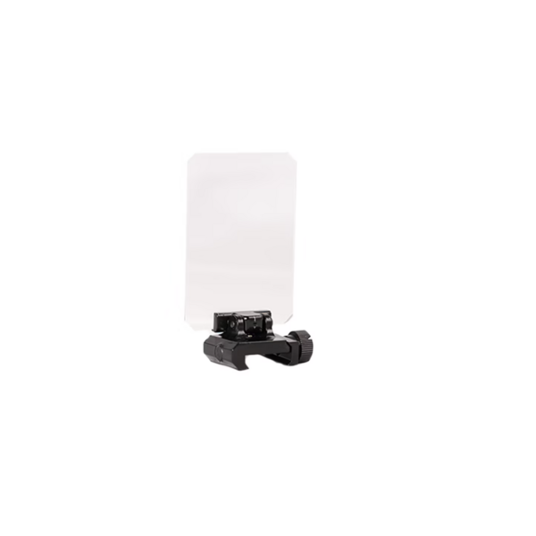 Lens Protector