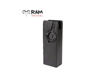 M4 Sidewinder Speedloader (Black)