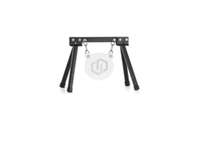 Hanging 4inch Target