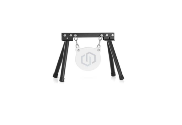 Hanging 4inch Target