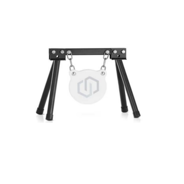 Hanging 4inch Target