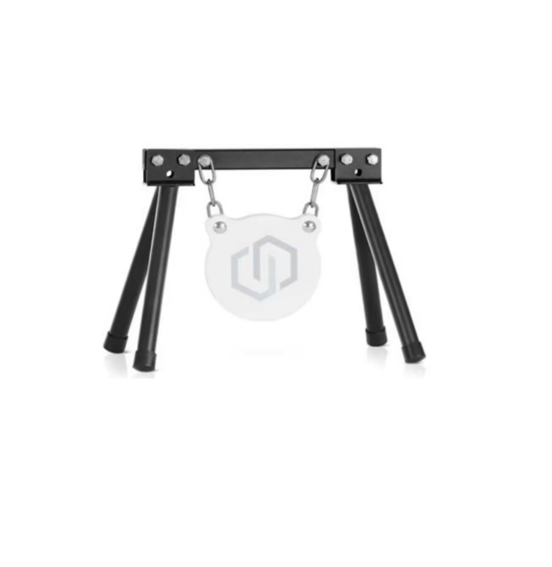 Hanging 4inch Target