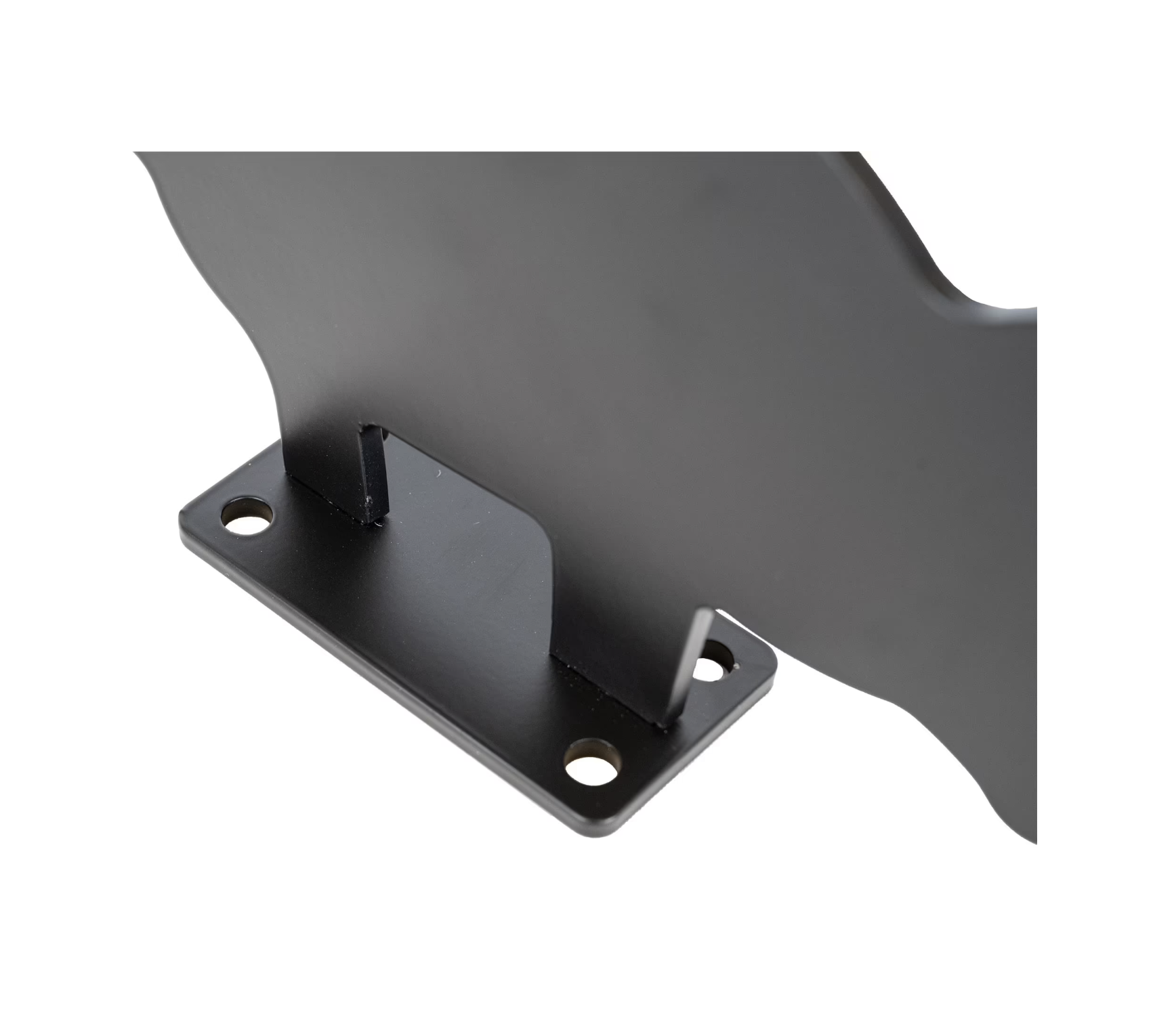 Boar Target 5mm Steel Heavy