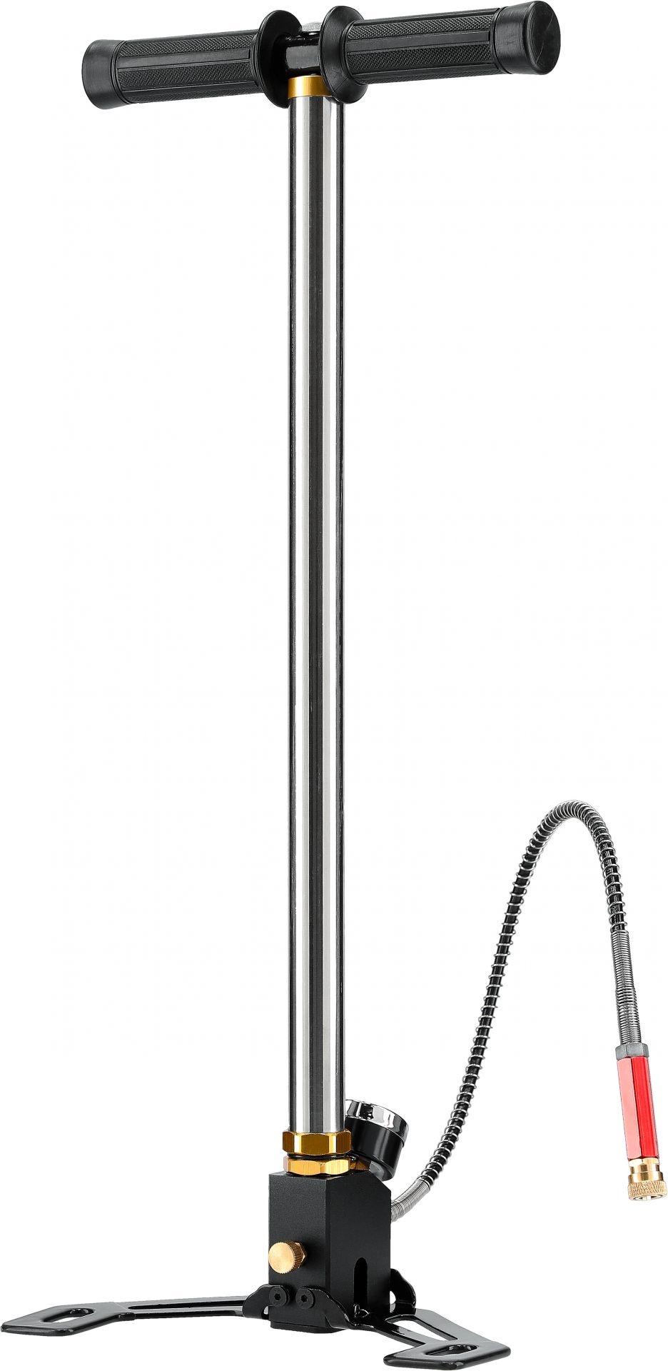 UX PCP / HPA Hand Pump