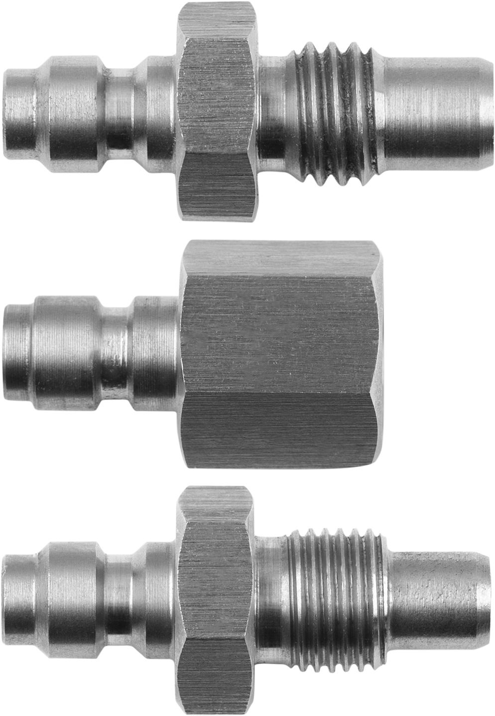 UX PCP / HPA Hand Pump