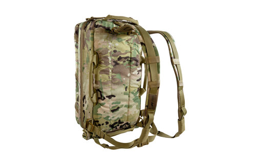 Modular Medic Combat Pack 18 (Multicam)