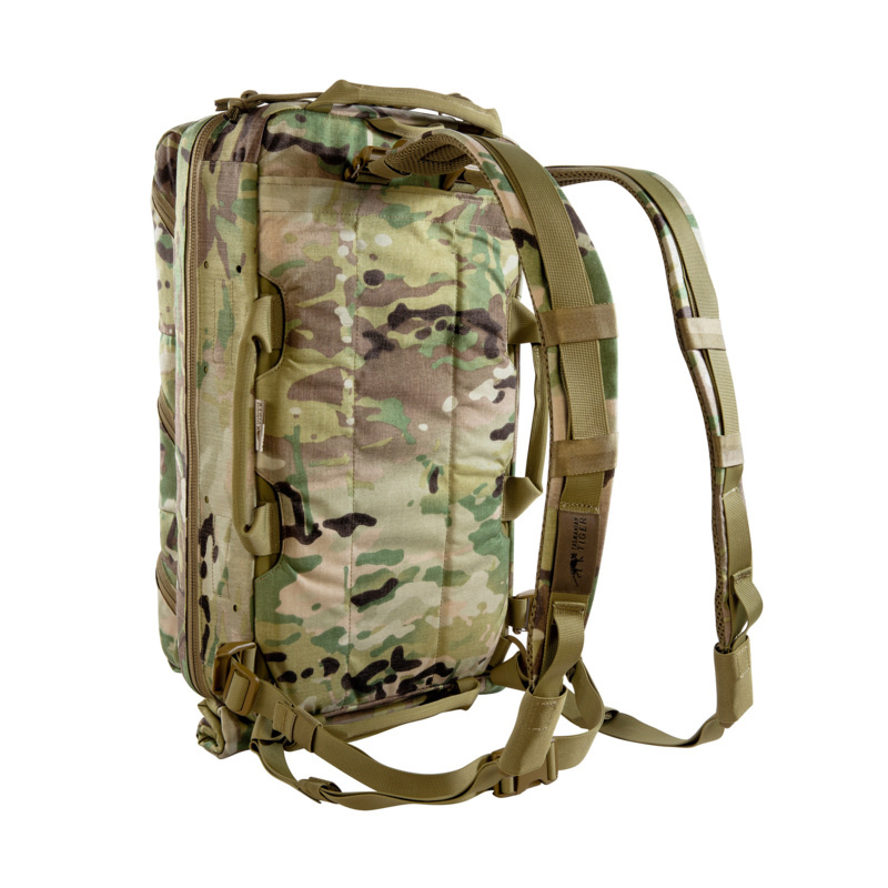 Modular Medic Combat Pack 18 (Multicam)