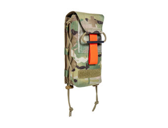 IFAK Pouch Vertical (Multicam)