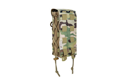 IFAK Pouch Vertical (Multicam)