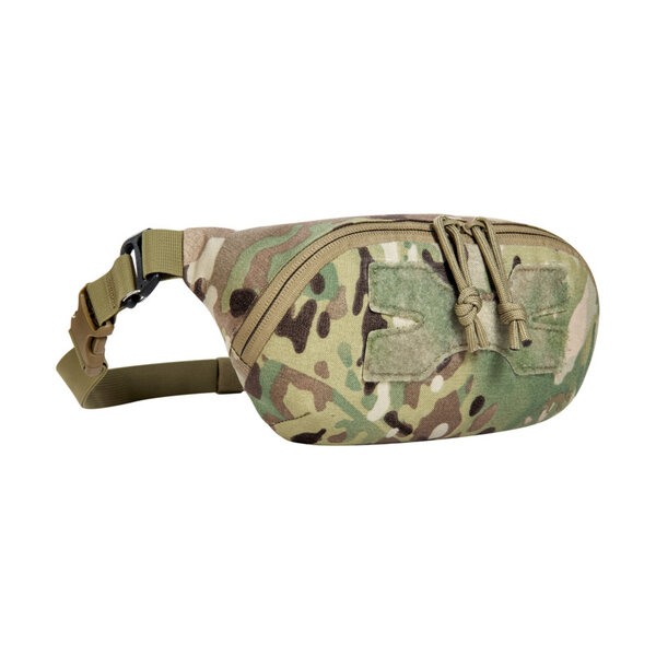 Hip Pouch (Multicam)