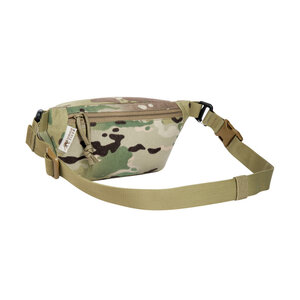 Hip Pouch (Multicam)
