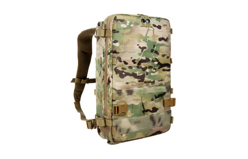 Breacher Pack (Multicam)