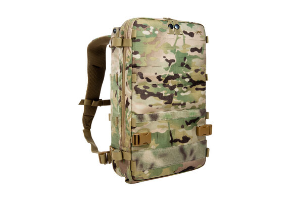 Breacher Pack (Multicam)