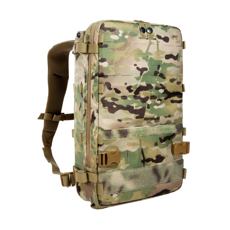 Breacher Pack (Multicam)