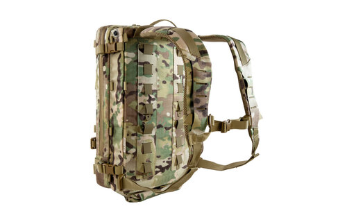 Breacher Pack (Multicam)