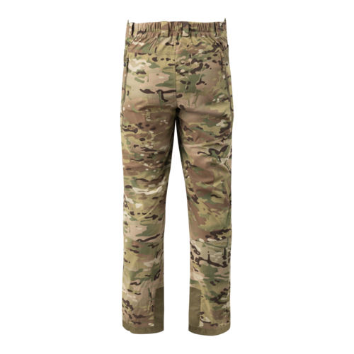 Trooper Pants (Multicam)