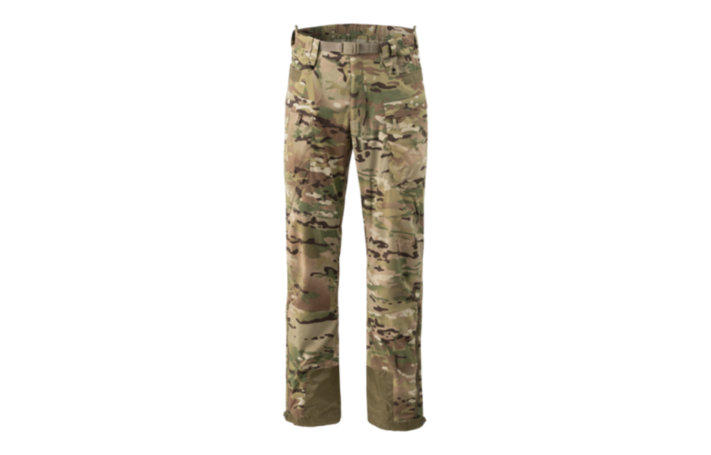 Trooper Pants (Multicam)