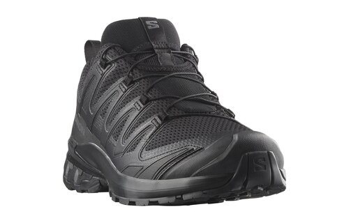 XA Pro Forces (Black)