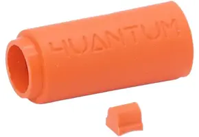 4uantum Friction Pro AEG Hop Up Rubber