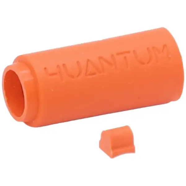 4uantum Friction Pro AEG Hop Up Rubber