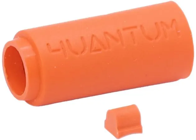4uantum Friction Pro AEG Hop Up Rubber