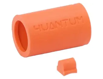 4uantum Friction Pro GBB Hop Up Rubber