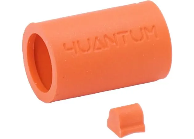 4uantum Friction Pro GBB Hop Up Rubber