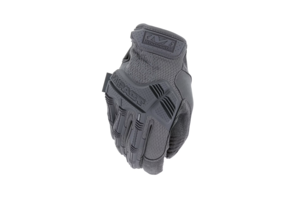 M-PACT Wolf Grey