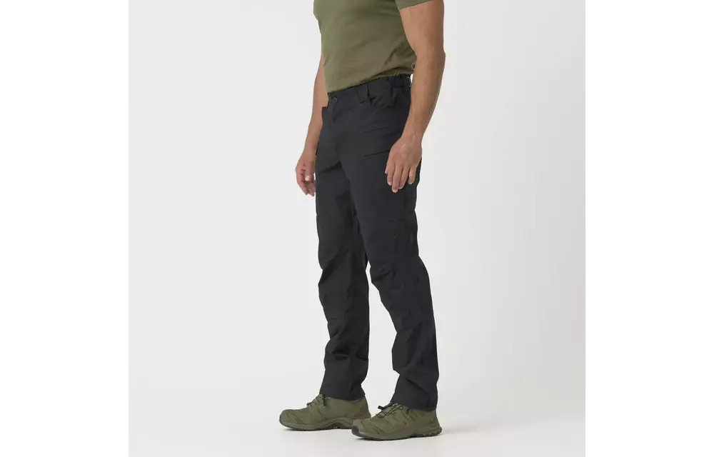 SFU NEXT Pants Mk2 (PolyCotton Stretch Ripstop) (Coyote)
