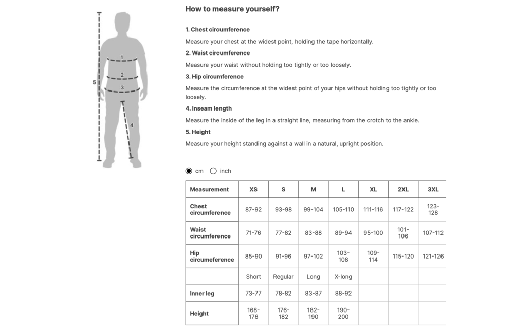 SFU NEXT Pants Mk2 (PolyCotton Stretch Ripstop) (Coyote)